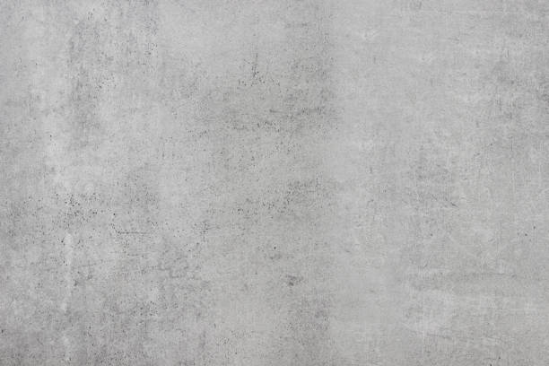 Best Concrete Sealing and Maintenance in Woodland Beach, MI